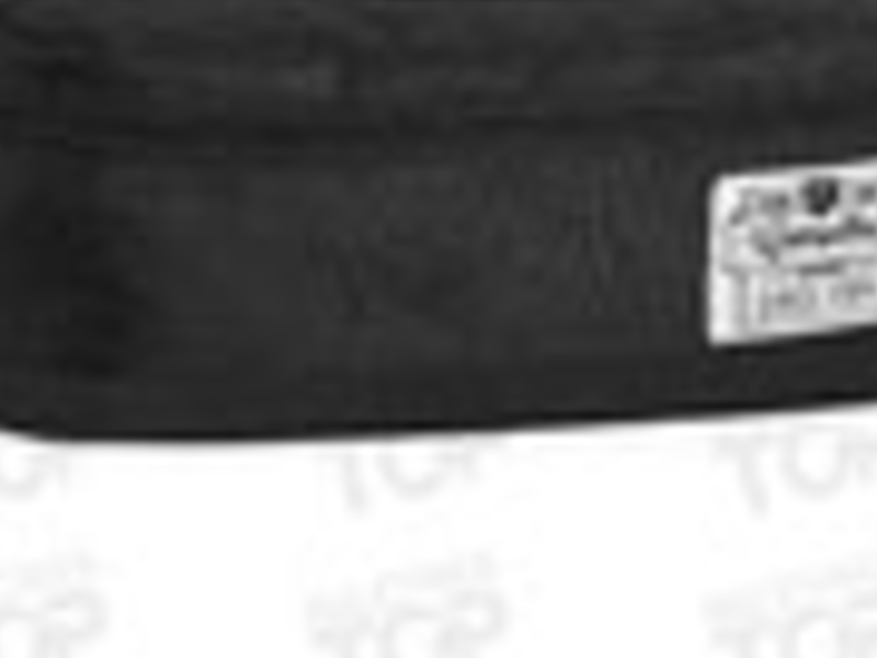 Gorros Publicitarios