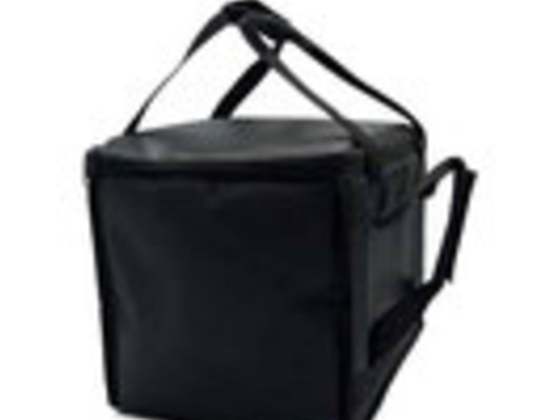 Mochilas Delivery
