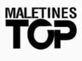 MALETINES TOP