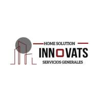 HOME Innovats