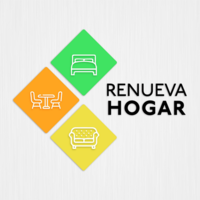 Renueva Hogar
