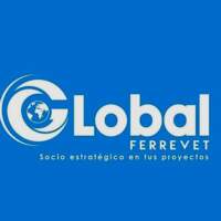 Global Ferrevet