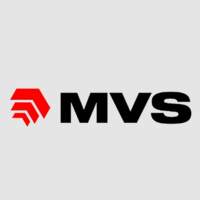 MVS Representaciones
