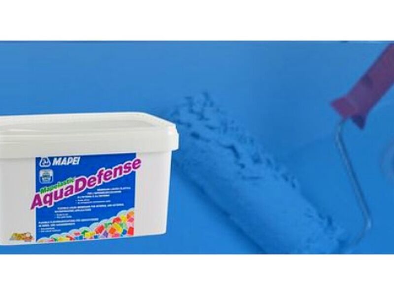 Aquadefense Perú 