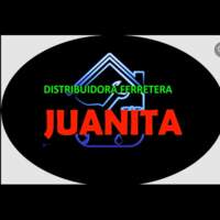 Distribuidora Ferretera Juanita