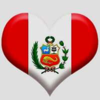 Ferreteria San Juan La Solucion