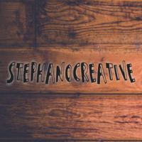 Stephanocreative