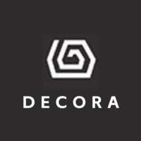 DECORA MUEBLES