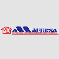Mafersa EIRL Arequipa