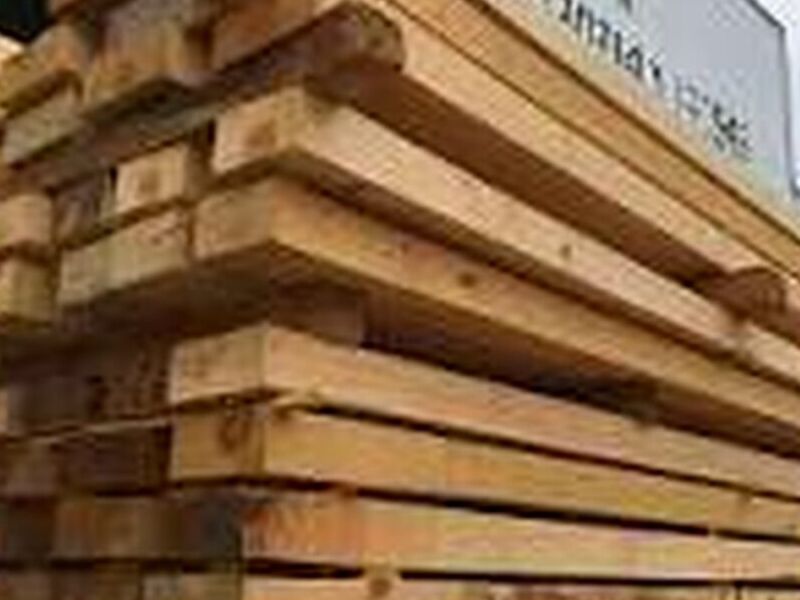 Madera marco Perú
