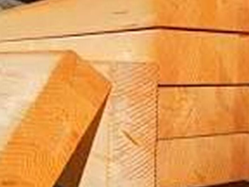 Madera vigas Perú