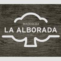Maderera La Alborada