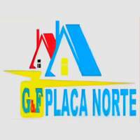 GyF Placa Norte