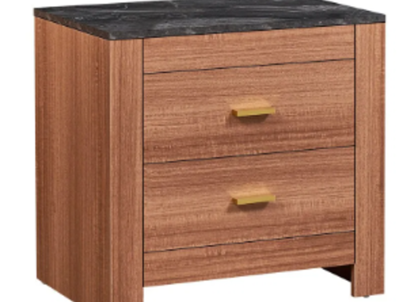 Velador para dormitorio Peru