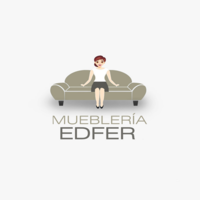 Muebleria Edfer