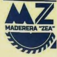 Maderera Zea