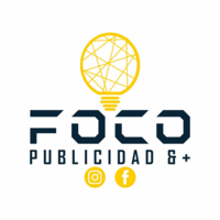 Foco Publicidad