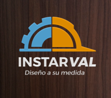 Instarval Muebles