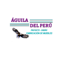 Mueblería Águila