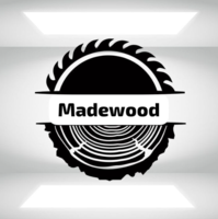 Madewood Muebles