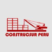 CONSTRUCSUR - CUSCO