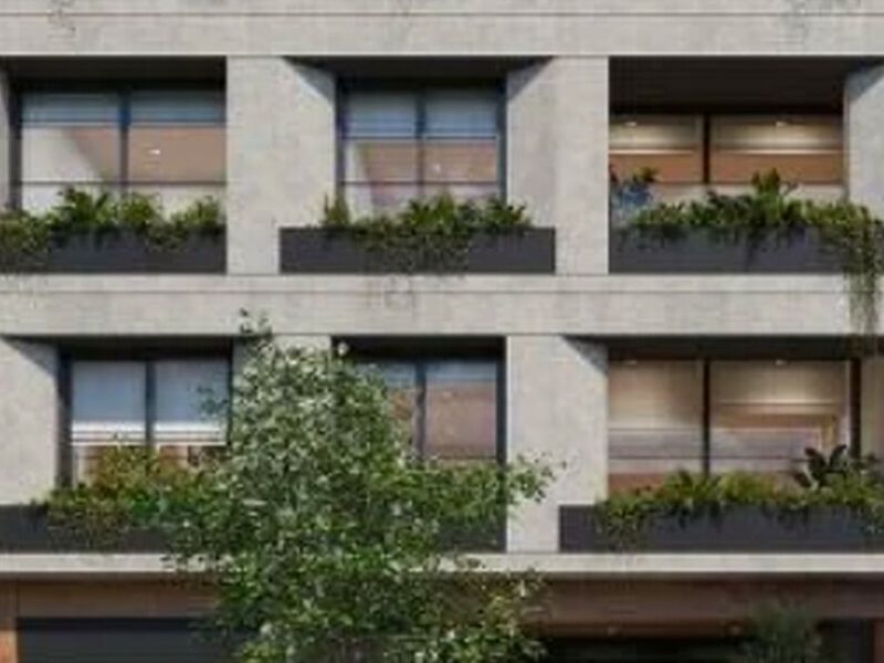 VENTA CASA LARCO PERÚ