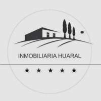 Inmobiliaria Huaral