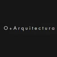0+Arquitectura