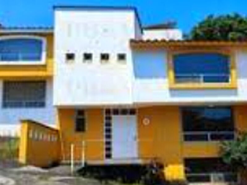 RENTA DEPARTAMENTO SAN SEBASTIÁN PERÚ