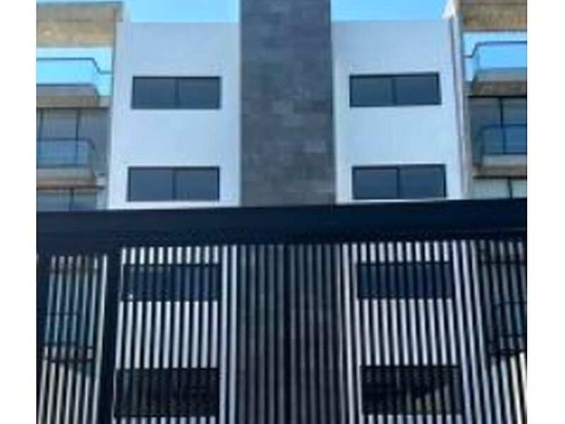 VENTA CASA WANCHAQ PERÚ