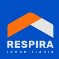 RESPIRA INMOBILIARIA