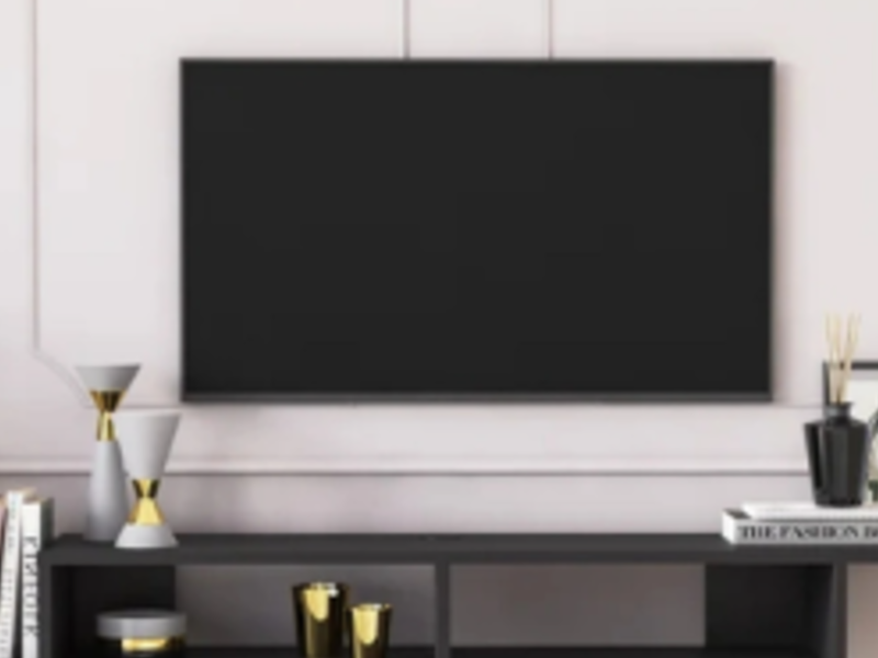 Soporte de TV Muebles de salón Peru
