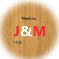 Muebles J&M