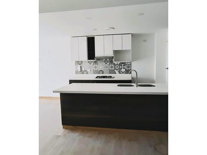  Mueble de cocina Perú