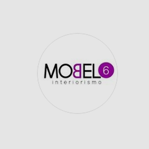 Mobel 6 Interiorismo