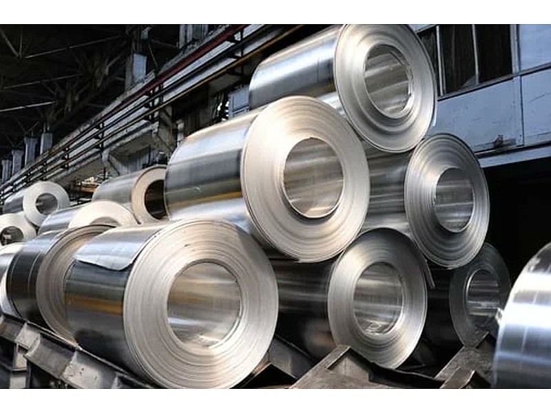 Aluminios Perú Mejifel Sac