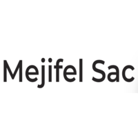 Mejifel Sac Peru