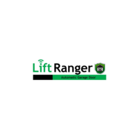 Liftranger Peru