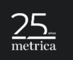 Métrica