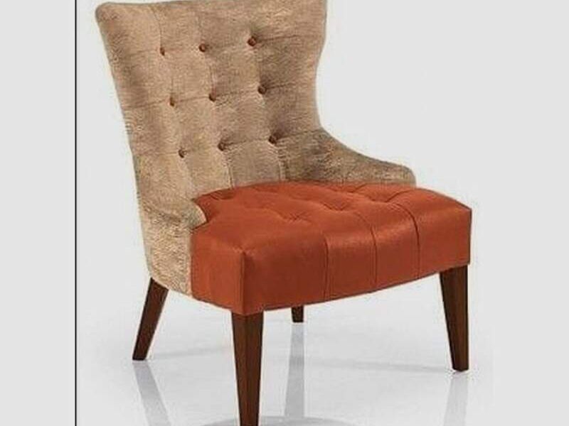 Silla Cómoda Perú