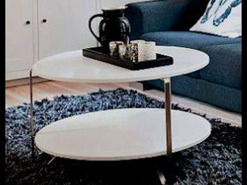 Mesa de Sala Perú