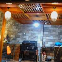 Muebles LEMAR Abancay
