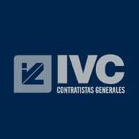 IVC Contratistas Generales S.A.