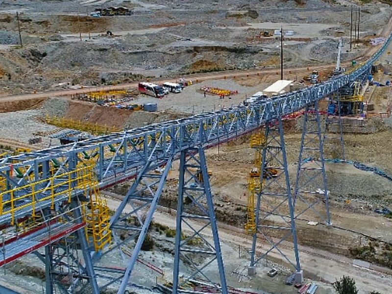 SERVICICIOS DE CONSTRUCIÓN PERÚ