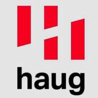 HAUG S. A.
