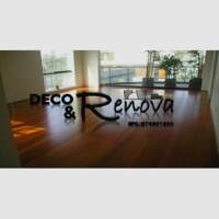 DECO Y Renova