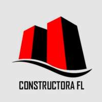 FL PERÚ Ingeniería y Construcción