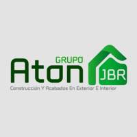 Grupo Aton