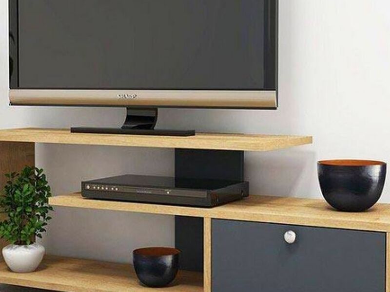 Mueble para TV Perú