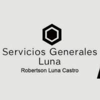 Servicios Generales Luna